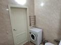1-комнатная квартира · 70.1 м² · 2/9 этаж, Толе би 55 за ~ 41.7 млн ₸ в Астане, Нура р-н — фото 13