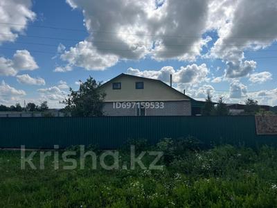 Отдельный дом · 4 комнаты · 137.7 м² · 10 сот., Достык 2 за ~ 8.2 млн 〒 в Балкашине