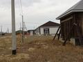 Жер телімі · 10 сотық, жилой массив Бауырластар, бағасы: 7 млн ₸ в Актобе — фото 4
