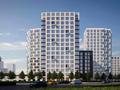 Свободное назначение · 129 м² за 139 млн ₸ в Астане, Есильский р-н