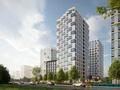 Свободное назначение · 129 м² за 139 млн ₸ в Астане, Есильский р-н — фото 2