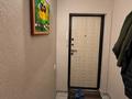 2-бөлмелі пәтер · 51 м² · 5/5 қабат, Космическая 16, бағасы: 18.5 млн ₸ в Усть-Каменогорске — фото 7