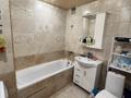 2-бөлмелі пәтер · 51 м² · 5/5 қабат, Космическая 16, бағасы: 18.5 млн ₸ в Усть-Каменогорске — фото 6