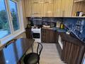 2-бөлмелі пәтер · 51 м² · 5/5 қабат, Космическая 16, бағасы: 18.5 млн ₸ в Усть-Каменогорске — фото 5