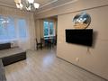 2-бөлмелі пәтер · 51 м² · 5/5 қабат, Космическая 16, бағасы: 18.5 млн ₸ в Усть-Каменогорске — фото 2