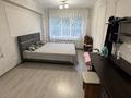 2-бөлмелі пәтер · 51 м² · 5/5 қабат, Космическая 16, бағасы: 18.5 млн ₸ в Усть-Каменогорске — фото 4