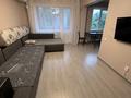 2-бөлмелі пәтер · 51 м² · 5/5 қабат, Космическая 16, бағасы: 18.5 млн ₸ в Усть-Каменогорске