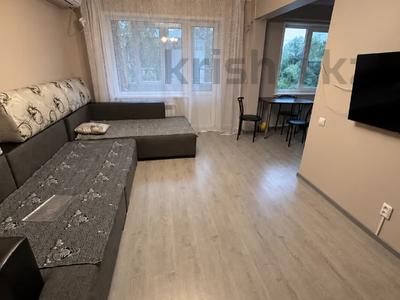 2-бөлмелі пәтер · 51 м² · 5/5 қабат, Космическая 16, бағасы: 18.5 млн ₸ в Усть-Каменогорске