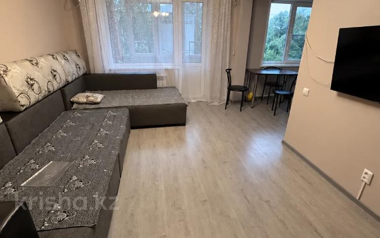 2-бөлмелі пәтер · 51 м² · 5/5 қабат, Космическая 16, бағасы: 18.5 млн ₸ в Усть-Каменогорске — фото 7