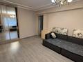 2-бөлмелі пәтер · 51 м² · 5/5 қабат, Космическая 16, бағасы: 18.5 млн ₸ в Усть-Каменогорске — фото 3