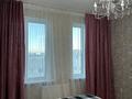 1-комнатная квартира · 45.9 м² · 11/16 этаж, Алматы 2 176 — Кабанбай батыра за 250 000 ₸ в Астане, Есильский р-н — фото 10