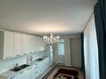 1-комнатная квартира · 45.9 м² · 11/16 этаж, Алматы 2 176 — Кабанбай батыра за 250 000 ₸ в Астане, Есильский р-н — фото 13