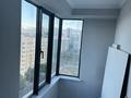 1-комнатная квартира · 45.9 м² · 11/16 этаж, Алматы 2 176 — Кабанбай батыра за 250 000 ₸ в Астане, Есильский р-н — фото 15