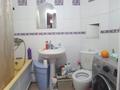 2-комнатная квартира · 44.2 м² · 1/5 этаж, Беркимбаева 99 за 13.5 млн ₸ в Экибастузе — фото 10