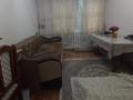 2-комнатная квартира · 44.2 м² · 1/5 этаж, Беркимбаева 99 за 13.5 млн ₸ в Экибастузе