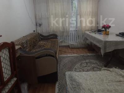 2-комнатная квартира · 44.2 м² · 1/5 этаж, Беркимбаева 99 за 13.5 млн ₸ в Экибастузе