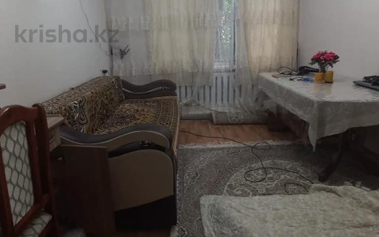 2-комнатная квартира · 44.2 м² · 1/5 этаж, Беркимбаева 99 за 13.5 млн ₸ в Экибастузе — фото 3