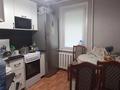 2-комнатная квартира · 44.2 м² · 1/5 этаж, Беркимбаева 99 за 13.5 млн ₸ в Экибастузе — фото 3
