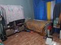2-комнатная квартира · 44.2 м² · 1/5 этаж, Беркимбаева 99 за 13.5 млн ₸ в Экибастузе — фото 6
