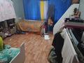 2-комнатная квартира · 44.2 м² · 1/5 этаж, Беркимбаева 99 за 13.5 млн ₸ в Экибастузе — фото 7