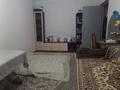 2-комнатная квартира · 44.2 м² · 1/5 этаж, Беркимбаева 99 за 13.5 млн ₸ в Экибастузе — фото 8