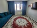 2-бөлмелі пәтер · 54 м² · 3/5 қабат, Желтоксан, бағасы: 18.8 млн ₸ в Уральске — фото 4