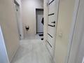 2-бөлмелі пәтер · 54 м² · 3/5 қабат, Желтоксан, бағасы: 18.8 млн ₸ в Уральске — фото 10