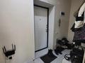 2-бөлмелі пәтер · 54 м² · 3/5 қабат, Желтоксан, бағасы: 18.8 млн ₸ в Уральске — фото 11
