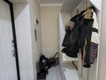 2-бөлмелі пәтер · 54 м² · 3/5 қабат, Желтоксан, бағасы: 18.8 млн ₸ в Уральске — фото 13
