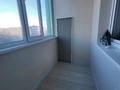 2-бөлмелі пәтер · 54 м² · 3/5 қабат, Желтоксан, бағасы: 18.8 млн ₸ в Уральске — фото 6