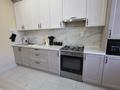 2-бөлмелі пәтер · 54 м² · 3/5 қабат, Желтоксан, бағасы: 18.8 млн ₸ в Уральске — фото 2