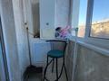 2-бөлмелі пәтер · 54 м² · 3/5 қабат, Желтоксан, бағасы: 18.8 млн ₸ в Уральске — фото 9