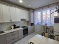 2-бөлмелі пәтер · 54 м² · 3/5 қабат, Желтоксан, бағасы: 18.8 млн ₸ в Уральске