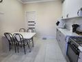 2-бөлмелі пәтер · 54 м² · 3/5 қабат, Желтоксан, бағасы: 18.8 млн ₸ в Уральске — фото 3
