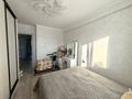 3-комнатная квартира · 68.7 м² · 3/9 этаж, Аль Фараби 4 за 34 млн ₸ в Усть-Каменогорске — фото 7