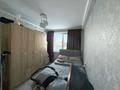 3-комнатная квартира · 68.7 м² · 3/9 этаж, Аль Фараби 4 за 34 млн ₸ в Усть-Каменогорске — фото 9