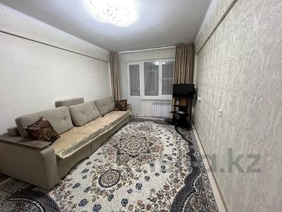 3-комнатная квартира, 58.5 м², 4/5 этаж, Каныша Сатпаева 16 за 23.9 млн 〒 в Усть-Каменогорске