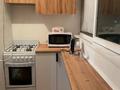 1-бөлмелі пәтер · 40 м² · 3/5 қабат, Ивушка 5, бағасы: 150 000 ₸ в Конаеве — фото 6