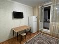 1-бөлмелі пәтер · 40 м² · 3/5 қабат, Ивушка 5, бағасы: 150 000 ₸ в Конаеве — фото 5