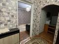 1-бөлмелі пәтер · 40 м² · 3/5 қабат, Ивушка 5, бағасы: 150 000 ₸ в Конаеве — фото 3