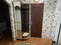 1-бөлмелі пәтер · 40 м² · 3/5 қабат, Ивушка 5, бағасы: 150 000 ₸ в Конаеве — фото 9