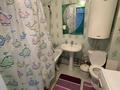 1-бөлмелі пәтер · 40 м² · 3/5 қабат, Ивушка 5, бағасы: 150 000 ₸ в Конаеве — фото 8
