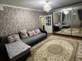 1-бөлмелі пәтер · 40 м² · 3/5 қабат, Ивушка 5, бағасы: 150 000 ₸ в Конаеве — фото 2