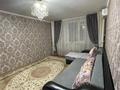 1-бөлмелі пәтер · 40 м² · 3/5 қабат, Ивушка 5, бағасы: 150 000 ₸ в Конаеве