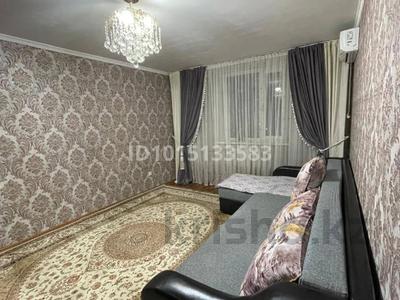 1-бөлмелі пәтер · 40 м² · 3/5 қабат, Ивушка 5, бағасы: 150 000 ₸ в Конаеве