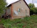 Отдельный дом · 3 комнаты · 137 м² · 10 сот., Тенистая за 27.5 млн ₸ в  — фото 16