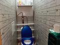 Отдельный дом · 3 комнаты · 137 м² · 10 сот., Тенистая за 27.5 млн ₸ в  — фото 11