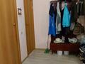 Отдельный дом · 3 комнаты · 137 м² · 10 сот., Тенистая за 27.5 млн ₸ в  — фото 9