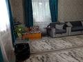 Отдельный дом · 3 комнаты · 137 м² · 10 сот., Тенистая за 27.5 млн ₸ в  — фото 3