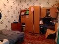 Отдельный дом · 3 комнаты · 137 м² · 10 сот., Тенистая за 27.5 млн ₸ в  — фото 6